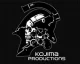 Kojima Productions má v současnosti čtyři zaměstnance