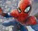 Nové podrobnosti o hře Spider-man