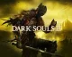Digital Foundry se podívalo na Xbox One verzi Dark Souls 3