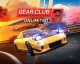 Závodní hra Gear.Club Unlimited 3 vyjde v říjnu pro PS5 a Xbox Series X/S