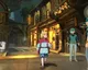 Deníček na hru Ni no Kuni II: Revenant Kingdom