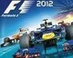 F1 2012