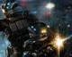 Šéf Zombie Studios věří zatím více Playstationu 4