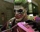 Gotham City Imposters - GamesCom trailer