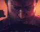Mad Max - Stronghold Trailer
