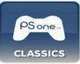 PS Vita 1.80 update přinese podporu PS1 Classics