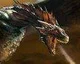 Game of Thrones - Episode 4: Sons of Winter Trailer