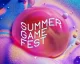 Geoff Keighley: Summer Game Fest 2026 bude doposud tím největším