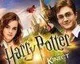 Vyšla demoverze Harry Potter pro Kinect