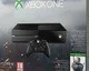 Microsoft uvede v květnu dvě edice konzole Xbox One s hrou Zaklínač 3