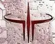 Quake Arena Arcade v detailech