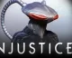 Black Manta v gameplay traileru na Injustice 2