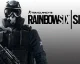 Rainbow Six: Siege si už zahrálo 20 milionů hráčů