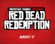Hra Red Dead Redemption vyjde příští týden pro PlayStation 4 a Nintendo Switch