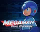 Capcom oznámil hru Mega Man: Dual Override, vyjde v roce 2027