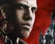 Krátká upoutávka na E3 trailer hry Mafia 3