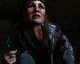 PS4 horor Until Dawn vyjde koncem léta + nový trailer