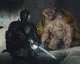 Nové záběry z Deep Down ukazují srst monster