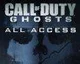 Záznam z E3 prezentace Call of Duty: Ghosts