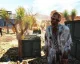 Zombie střílečka Arizona Sunshine vyjde v červnu pro PlayStation VR