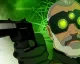 Trailer na animovaný seriál Splinter Cell: Deathwatch, premiéru má už příští měsíc