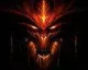 Diablo 3 v současnosti pro Xbox One není ve vývoji, na PS4 už běží