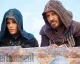 Michael Fassbender nehrál v minulosti žádnou Assassin’s Creed hru