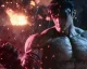 Nový trailer na bojovku Tekken 8, známe datum vydání