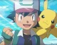 V animovaném seriálu Pokémon po 25 letech končí dobrodružství Ashe a Pikachu