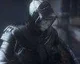 Deep Down vyjde exkluzivně na PS4