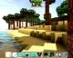 Cube Life: Island Survival HD se dostane na PS4 a Nintendo Switch