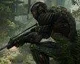 Crysis 3 - The Train Yard gameplay trailer