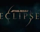 Hra Star Wars Eclipse by mohla být zrušena, studio Quantic Dream se má potýkat s nedostatkem vývojářů