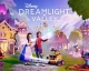 Gameplay trailer na hru Disney Dreamlight Valley