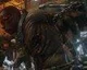 Call of Duty: Advanced Warfare nabídne Exo Survivor režim