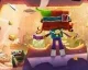 Tearaway Unfolded má datum vydání