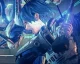 Známe velikost hry Astral Chain od PlatinumGames, nové záběry