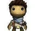 Nathan Drake se podívá do LittleBigPlanet 2