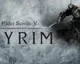 The Elder Scrolls V: Skyrim (Switch)
