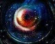 Nové záběry z Resident Evil: Revelations HD