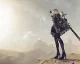 Platinum Games se rozpovídalo, proč není Nier Automata pro Xbox One