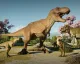 Gameplay trailer na Jurassic World Evolution 3