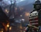 Nový trailer na For Honor, oznámena sběratelská edice