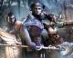 Dragon Age: The Veilguard vyjde koncem října, nový trailer