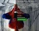 Xbox One verze The Amazing Spider-Man 2 dostupná skrze digitální distribuci