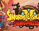Swords & Soldiers II: Shawarmageddon oznámen pro PlayStation 4