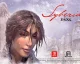 Vychází adventura Syberia 2 pro Nintendo Switch