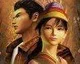 SEGA přišla o značku Shenmue