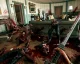 V Dead Island 2 budete moci hrát za zombii, podívejte se na nové krvavé záběry z hraní