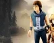 Brothers: A Tale of Two Sons vychází pro PS4 a Xbox One – launch trailer